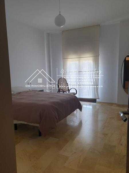 Foto 8966921e-80a4-4c9a-947c-86759f9463d0. Casa a schiera con riscaldamento in jardín Lucena Lucena