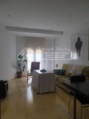 Casa adossada a Jardín Lucena