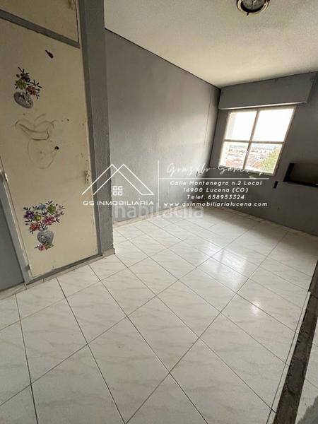 Foto b0a5b485-e668-4e70-8f75-850ba0b15740. Pis a El Valle Lucena
