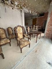 Local Comercial en Centro