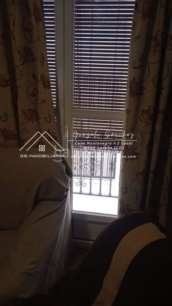 Foto d0863bef-9eed-4e34-a247-5089f366767b. Casa adossada a Centro Lucena