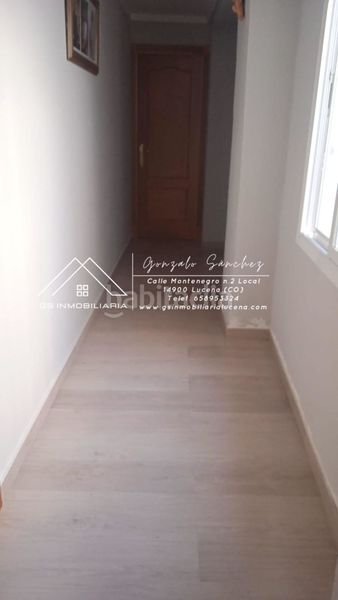 Foto d1c9c341-d6f9-43bf-95ef-7eba9d39218f. Casa adossada a Centro Lucena