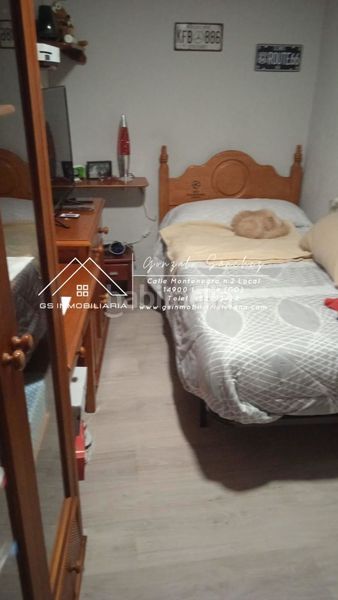 Foto ed66993d-31d1-48a0-9ffe-d115609c34d2. Casa adossada a Centro Lucena