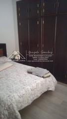 Semi detached house in Centro