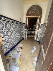 Semi detached house in Moriles