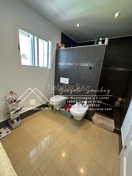 Foto 875c3c63-584d-4503-9ce4-87eba4ae5a19. Casa con riscaldamento in Las Vegas - Campoaras Lucena