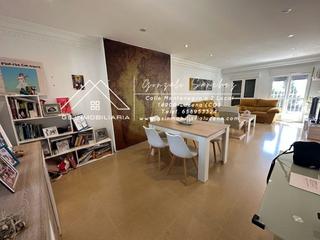 Casa en Las Vegas - Campoaras