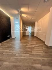 Lloguer Local Comercial a San Francisco