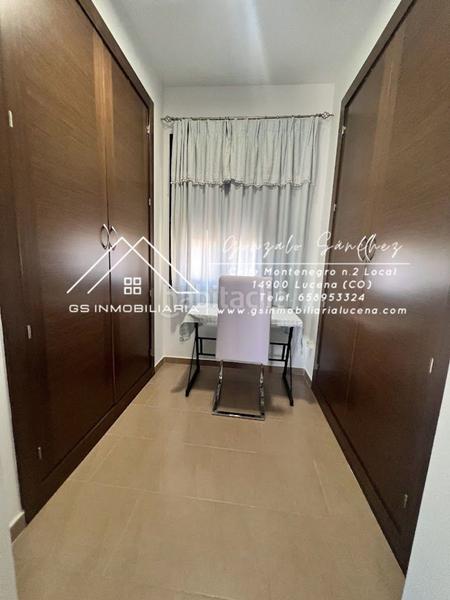 Foto 1dec56e8-0a10-4f56-bb21-b6cb10864233. Casa con riscaldamento in Priego de Córdoba