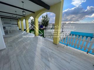 Casa in Priego de Córdoba