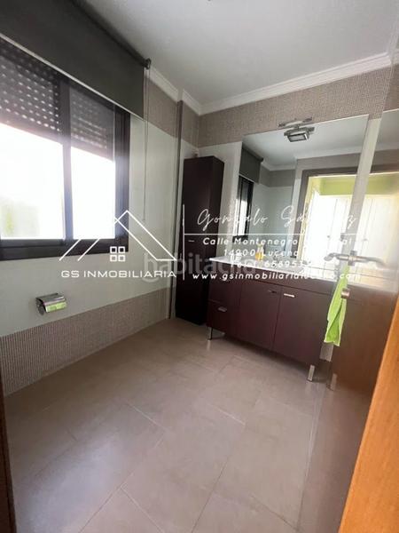 Foto f4f73afb-9152-46e9-9dde-0f39dee1b497. Casa con riscaldamento in Priego de Córdoba