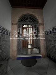 Maison à Sta. Marina - San Andrés - San Pablo - San Lorenzo