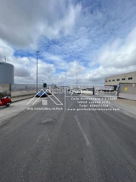 Foto 89a16b6c-5627-4875-a111-d88d059c3a3a. Terrain résidentiel dans Las Vegas - Campoaras Lucena