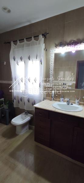 Foto 0835fdc1-df90-403d-9bb4-19b51cd1b8be. Casa con riscaldamento in Poleares Lucena