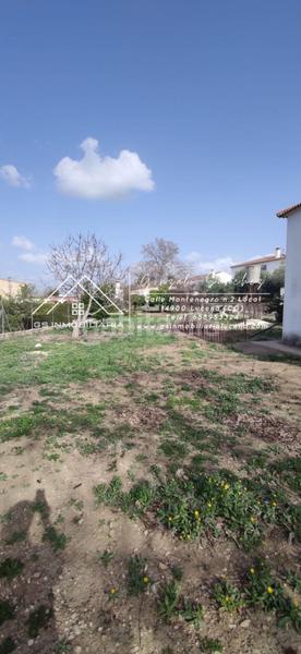 Foto 4f6de224-b32c-49de-bf89-353982fc5dfb. Casa con riscaldamento in Poleares Lucena