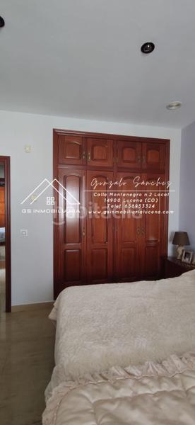 Foto 599d870f-c5d9-4f59-b8c2-6b8f279fc18f. Casa con riscaldamento in Poleares Lucena