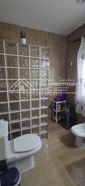 Foto 5fa13b0a-c34b-4ec9-856e-63c2b1524746. Casa con riscaldamento in Poleares Lucena