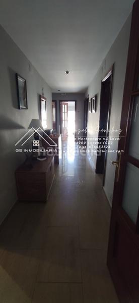 Foto b279c269-1699-47e9-b994-9db2bd9b2035. Casa con riscaldamento in Poleares Lucena