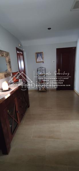 Foto cbf6d774-1d95-4a0f-bd92-e33bdac00198. Casa con riscaldamento in Poleares Lucena