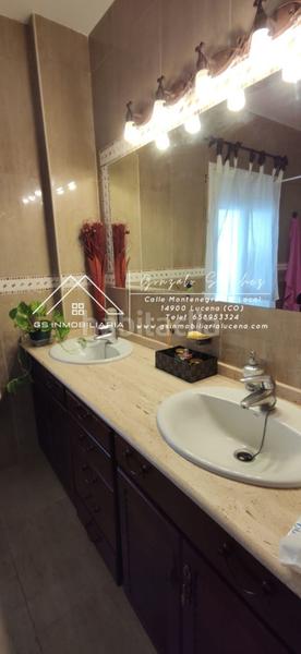 Foto e01b7830-e7d1-4b82-bdeb-c068aaadacee. Casa con riscaldamento in Poleares Lucena