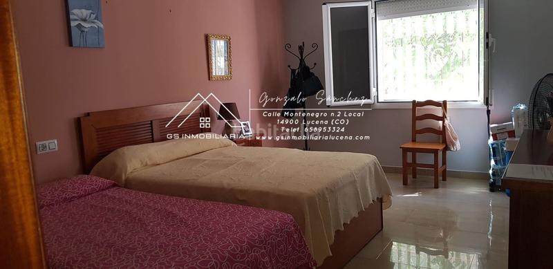 Foto 1aa4cd1e-cc24-4460-a282-c5461ab421c7. Haus mit heizung in Poleares Lucena