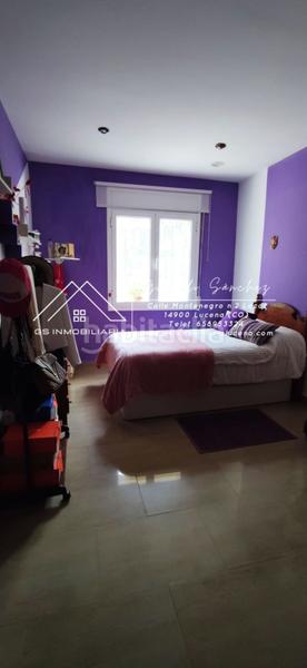 Foto 77a00c09-b476-49bf-b0a2-662a96a909a7. Haus mit heizung in Poleares Lucena