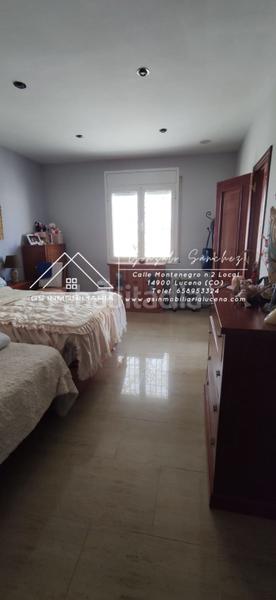 Foto a1e11d5d-6658-4bdd-bbc0-4d4360387b60. Haus mit heizung in Poleares Lucena