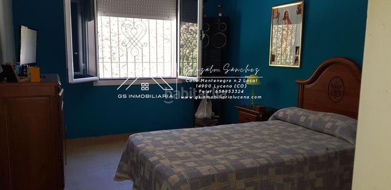 Foto fdce3eee-0e17-4b61-9a86-8ff7de0c529d. Haus mit heizung in Poleares Lucena