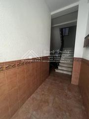 Appartement à Cabra