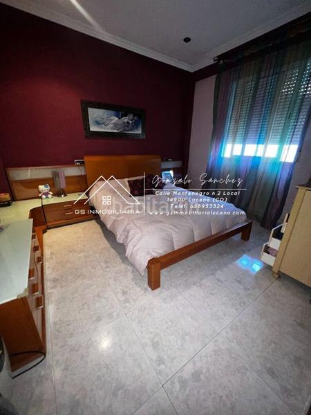 Foto 4fa52d3c-f3c4-4c0f-a470-5ebd48fb7c1b. Piso en Cabra