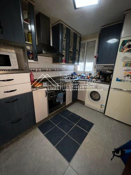 Foto 6a6667f7-e67f-4503-83c7-35642f158cfc. Piso en Cabra