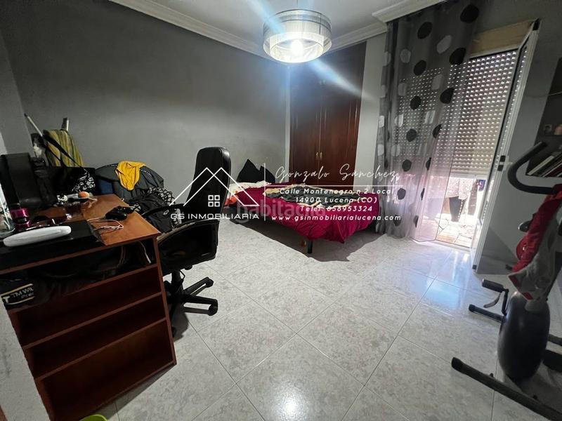 Foto 9e5941d0-ce98-439d-972b-960384f73cda. Piso en Cabra