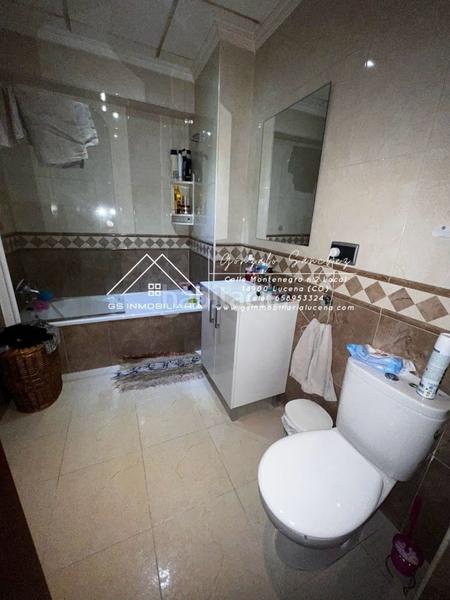 Foto defd8ef7-4c8b-4f1c-b2e7-b14c1cc76a64. Piso en Cabra