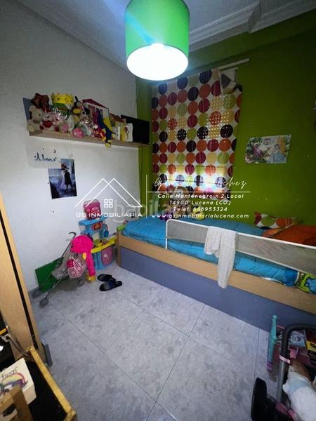 Foto f2ef82a4-7285-4678-be2e-d133b758946a. Piso en Cabra