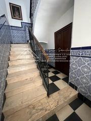 Casa adosada en Centro
