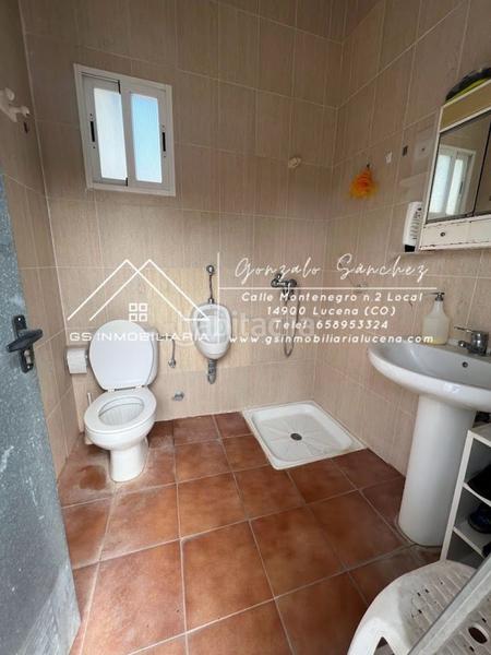 Foto c95b6a23-1bfa-45d0-81fd-0a02e1d55cdc. Casa en Poleares Lucena