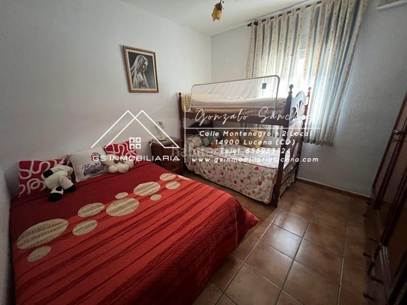 Foto a34cdeca-6b5b-4a8d-8a3c-22b2da811e02. Maison avec chauffage dans Poleares Lucena