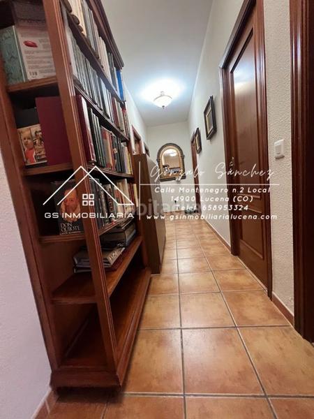 Foto eec7839b-d903-4e54-aa82-4eea879f2d1b. Maison avec chauffage dans Poleares Lucena