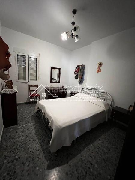 Foto dd15b454-f943-4c5d-921d-8626c11b2a8b. Casa con riscaldamento in San Francisco Lucena