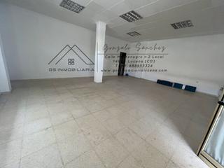 Local Comercial a San Francisco