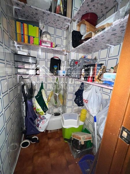 Foto 392a14f8-d425-45dd-9ca2-e78c5261ee15. Appartement avec chauffage dans Centro Lucena