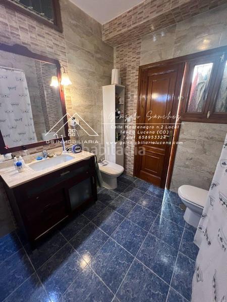 Foto 7ae24a70-1e84-4aa5-9cca-29774ca4906e. Appartement avec chauffage dans Centro Lucena