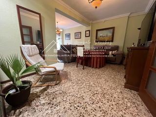 Appartement à Centro