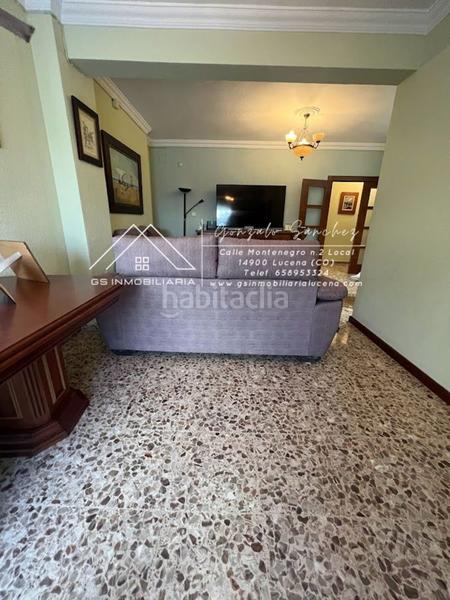 Foto 0f20b685-29e8-4fb7-b49a-4b9535861f79. Piso en Centro Lucena