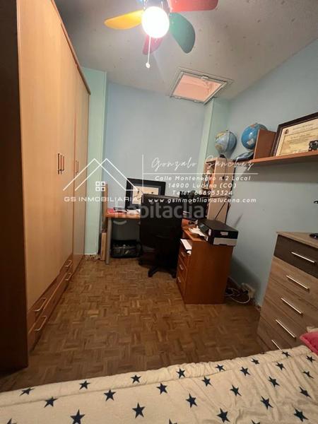 Foto 6a694985-7d82-44db-aa23-13071ce7b244. Piso en Centro Lucena