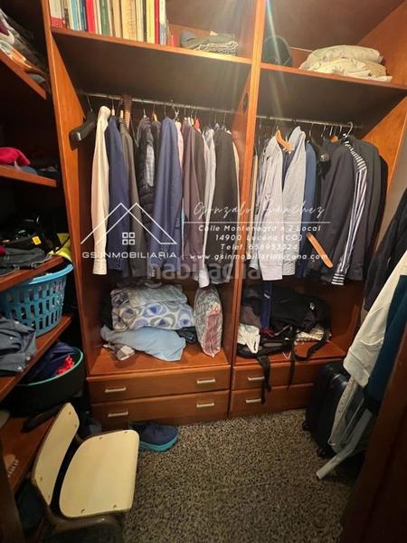 Foto cbccd287-0636-4374-a336-814f62c1d97b. Piso en Centro Lucena