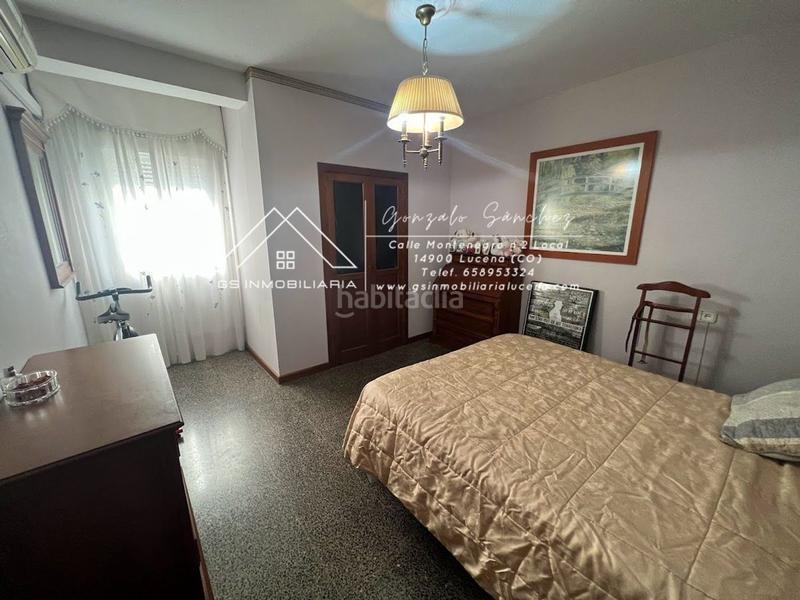 Foto de5232d4-f2e2-44ff-b436-2dfe8982e8b7. Piso en Centro Lucena