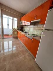 Appartement à Hoya del Molino