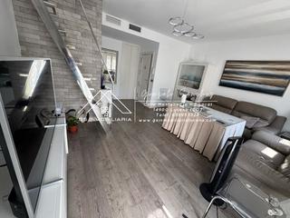 Rent Flat in San Francisco