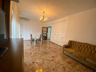 Appartement en San Francisco
